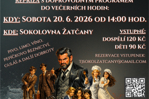 První případ