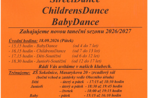 SKM_C251i26090209140