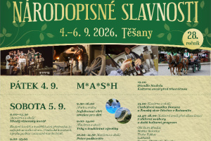 Slavnosti-plakát-2026-NET