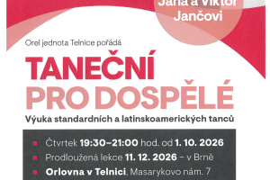 tanecni_pro_dospele