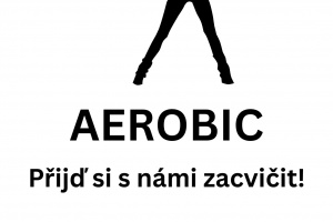 AEROBIC