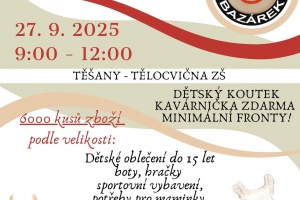 FB_IMG_1757587334502