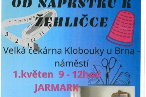 od_naprstku_k_zehlicce