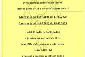 SKM_C224e25042809220