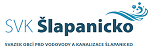 Svazek pro vodovody a kanalizace Šlapanicko - informace