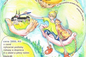 TÁBOR_Nevidímek_a_Viď