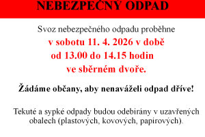 nebezpecny_odpad