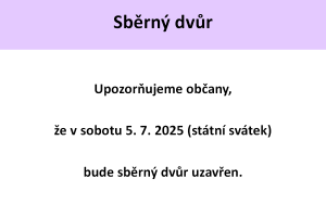 sberny_dvur_zavreno