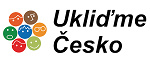 Odpadkobraní - Ukliďme naši obec Moutnice
