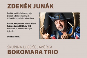 web_junak-bokomara_page-0001