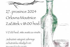 zehnani_vina